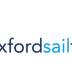 Oxford Sail Training Trust