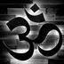 Samadhi Yoga