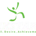 KiKstart Coaching