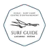 Surf Guide Lacanau Surf Camp School