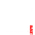 GCOB Basket