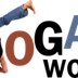 Yogaworx