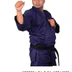 Knockout MMA Laxmi Nagar | Mixed Martial Arts Classes | Kickboxing | Boxing | Taekwondo