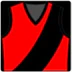 Jamestown Peterborough Football and Netball Club