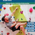 Audley Climbing Centre