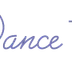 Art ' Dance Studio