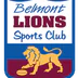 Belmont Lions Sports Club @ Elite Training Centre Oval