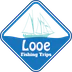 Looe Fishing Trips