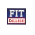 Personal Trainer Course