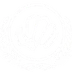 W.K.K.A. England Karate