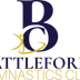 Battleford Gymnastics Club