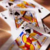 Learn to Play Bridge