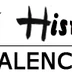 Dojo Historical Valence