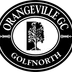 Orangeville Golf Club