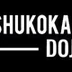 SHUKOKAI KARATE CLYDE