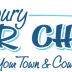 Thornbury Clear Choice - Your Town and Country Pool and Spa Store