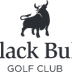 Black Bull Golf Course