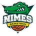 Nimes Basket