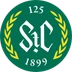 St. Catharines Golf & Country Club