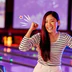 Zone Bowling Garden City