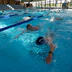 Piscine Aquapaq Quimperlé