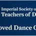 Pre Syllabus Dance Classes