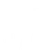 Focused Fitness Training Centre