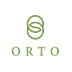 ORTO