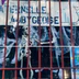 La Fraternelle Aubygeoise