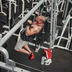 Achilles Gym