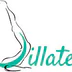 Jillates - Pilates with Jill