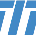 Fortitude Fitness Gym