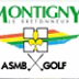 ASMB GOLF