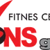 Vons Gym