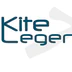 Kite Légende Kitesurf & Wingfoil