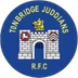 Tonbridge Juddians Rugby Football Club