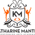 Katharine Mantle Performing Arts Academy