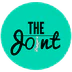 The Joint Physiotherapy & Allied Health