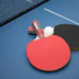 Grange Badminton Club