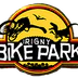 Bike Park d’Irigny