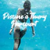 Piscine à Thury Harcourt