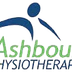 Ashbourne Physiotherapy Clinic