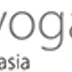 Yin Yoga in Asia