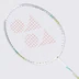 Smashminton
