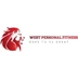 West Personal Fitness