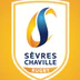 Sèvres Chaville Rugby
