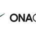 Ona Golf Académie