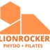 Lion Rocker Physio and Pilates Canning Vale