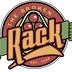 Broken Rack Billiards