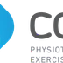 Banyo Physiotherapy & Exercise Centre - Core Healthcare Group